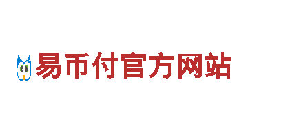 探索19体育官方官网的独特之旅-19体育官方官网观光旅游企业